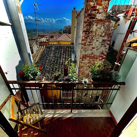 Hotel S. Ercolano Perugia