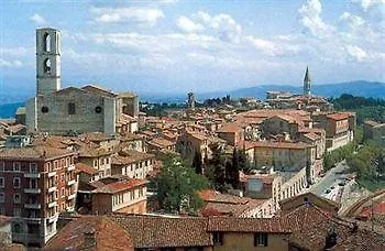S. Ercolano