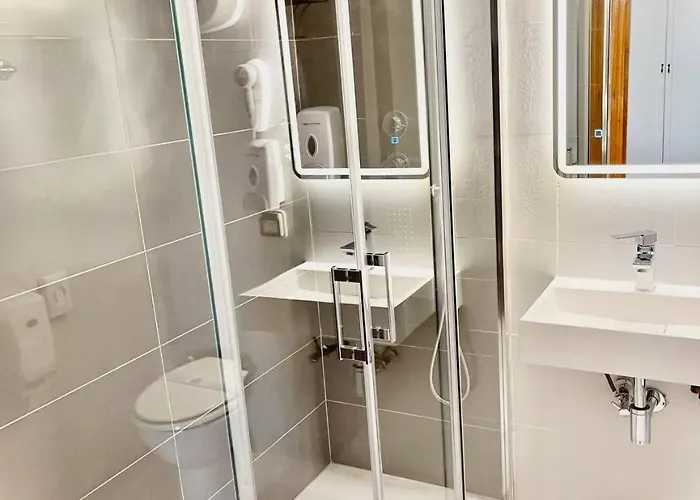 S. Ercolano 2* Перуджа