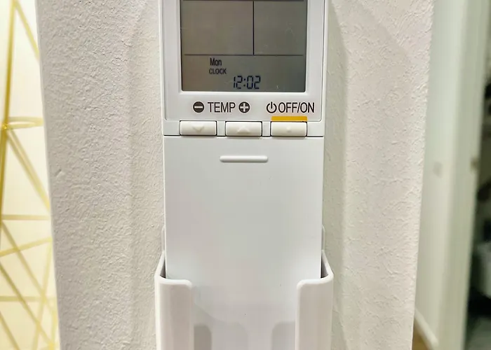 Отель S. Ercolano 2*