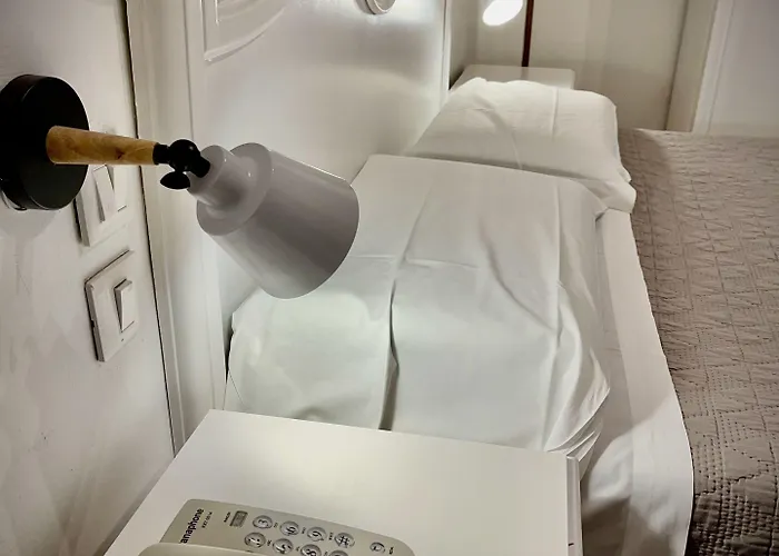 Отель S. Ercolano Перуджа