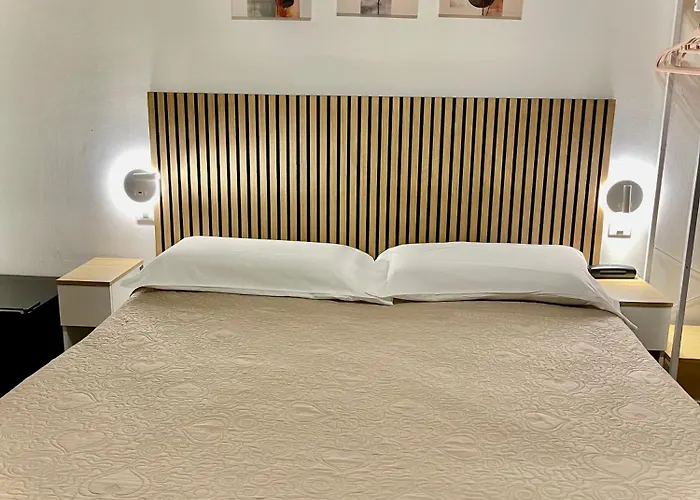 S. Ercolano Hotel Perugia