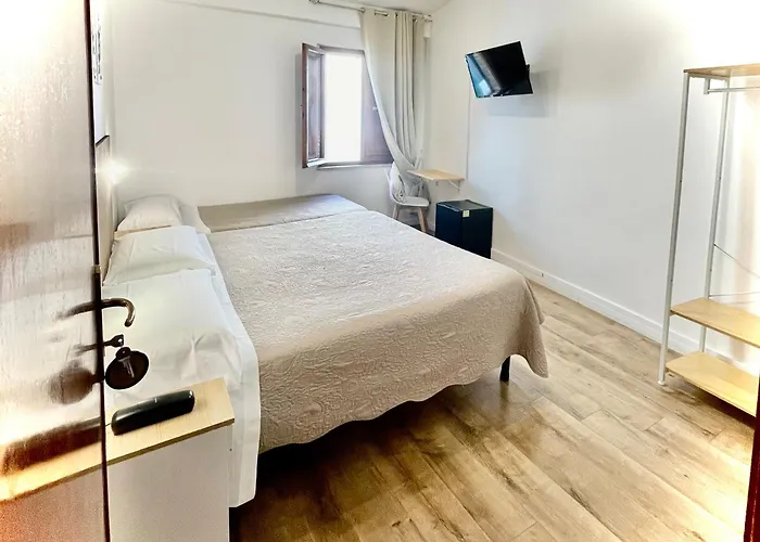 S. Ercolano Перуджа